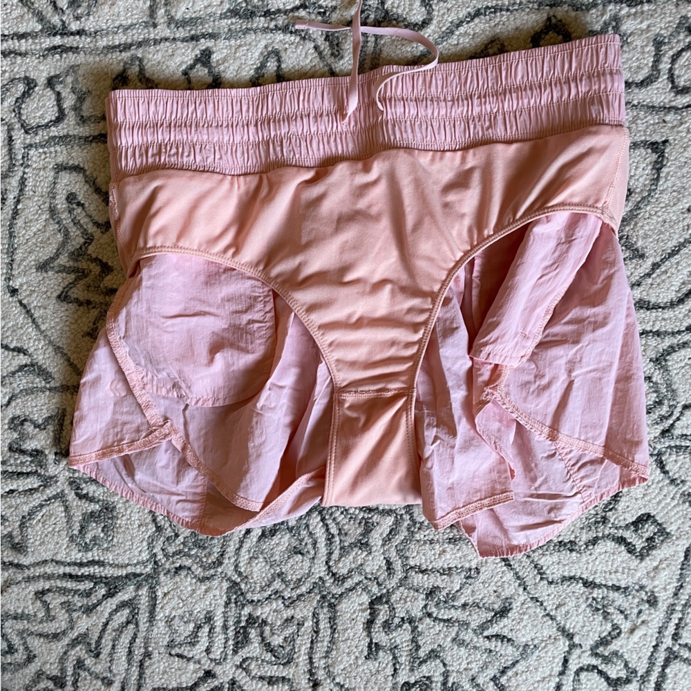 All In Motion Running Shorts - Picture 3 of 4